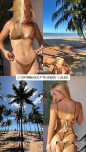 Julie Remoissenet - Image 23