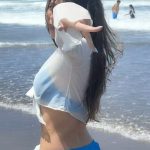 Julieta Pena - Image 10