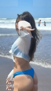 Julieta Pena - Image 10