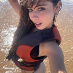 Julieta Pena - Image 6