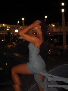 Julieta Pena - Image 5