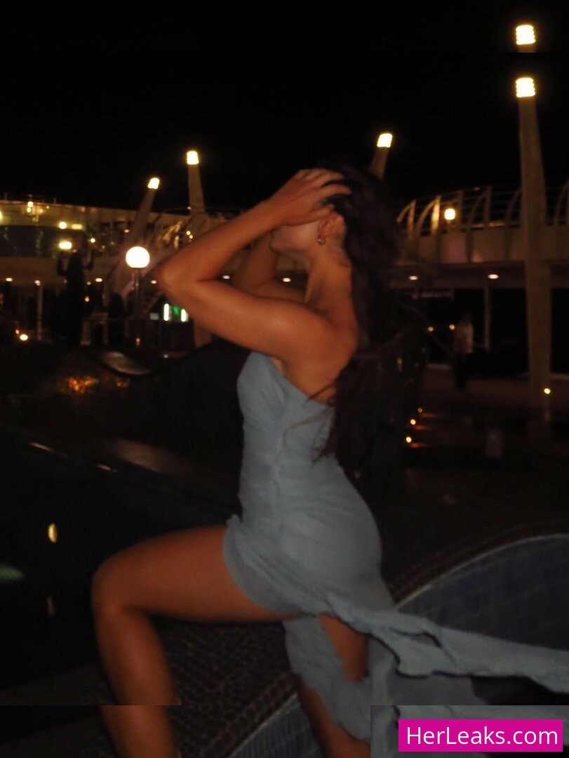 Julieta Pena - Image 5