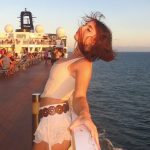 Julieta Pena - Image 4
