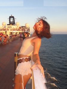 Julieta Pena - Image 4