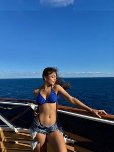 Julieta Pena - Image 3