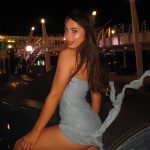 Julieta Pena - Image 2
