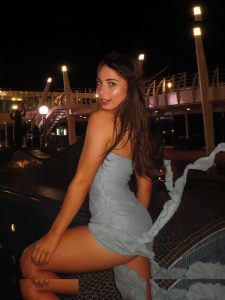 Julieta Pena - Image 2