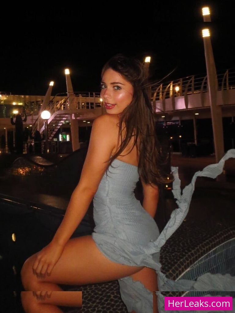 julieta-pena