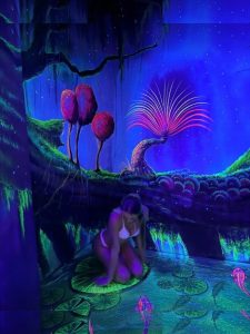 kalista_jayne - Image 49
