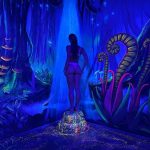kalista_jayne - Image 47