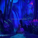 kalista_jayne - Image 46