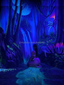 kalista_jayne - Image 46