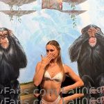 kalista_jayne - Image 1