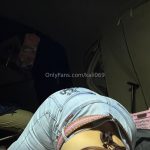 kalista_jayne - Image 37