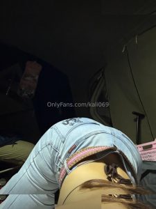 kalista_jayne - Image 37