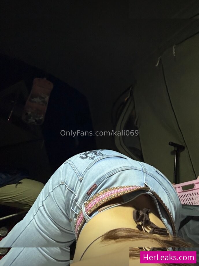 kalista_jayne - Image 37