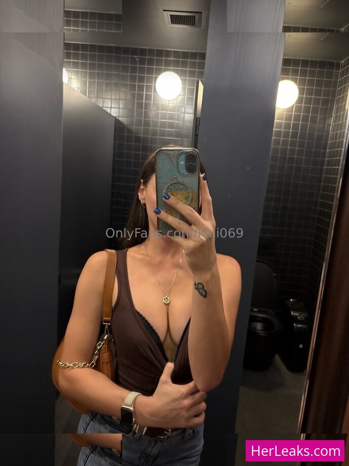 kalista_jayne - Image 34