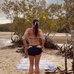 kalista_jayne - Image 19