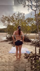 kalista_jayne - Image 19