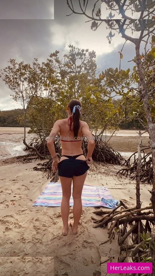 kalista_jayne - Image 19