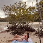 kalista_jayne - Image 16
