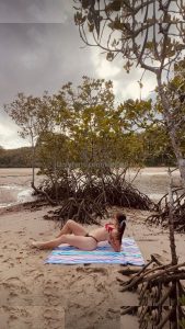 kalista_jayne - Image 16