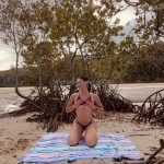 kalista_jayne - Image 15