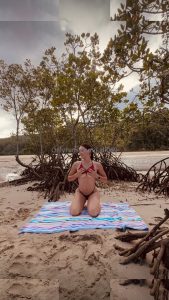 kalista_jayne - Image 15