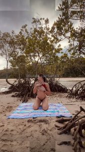 kalista_jayne - Image 14