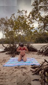 kalista_jayne - Image 13