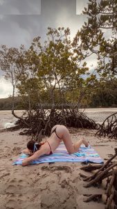 kalista_jayne - Image 12