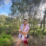 kalista_jayne - Image 10
