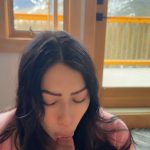 Karinaxoxo - Image 8