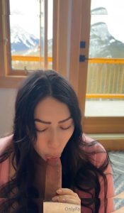 Karinaxoxo - Image 8
