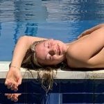 Karlotta Emilie Henke - Image 1