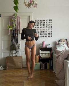 Karlotta Emilie Henke - Image 94