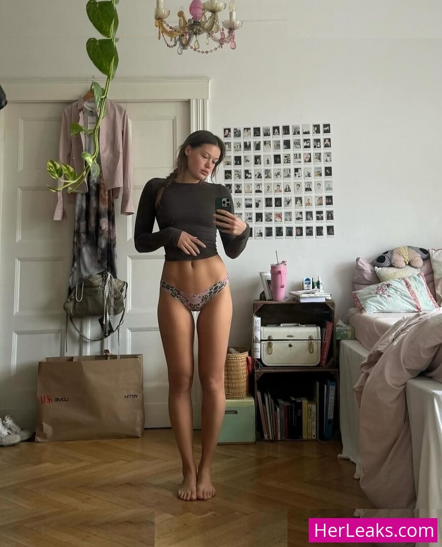 Karlotta Emilie Henke - Image 94