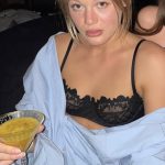 Karlotta Emilie Henke - Image 92
