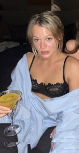 Karlotta Emilie Henke - Image 92