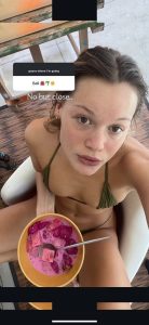 Karlotta Emilie Henke - Image 75