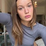 Karlotta Emilie Henke - Image 53