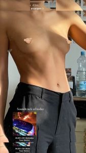 Karlotta Emilie Henke - Image 50