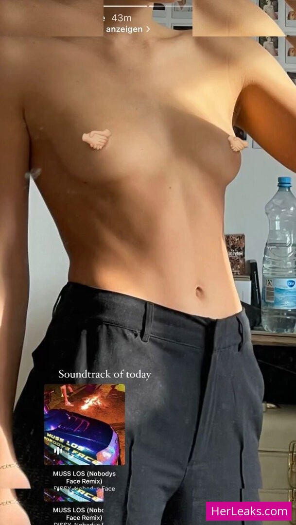 Karlotta Emilie Henke - Image 50