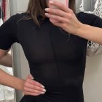Karlotta Emilie Henke - Image 44