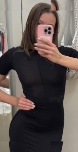 Karlotta Emilie Henke - Image 44