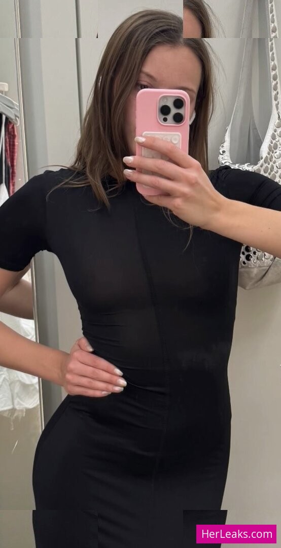 Karlotta Emilie Henke - Image 44