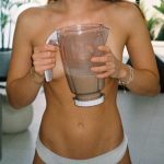 Karlotta Emilie Henke - Image 43