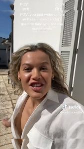 Karlotta Emilie Henke - Image 39