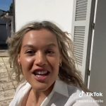 Karlotta Emilie Henke - Image 38