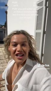 Karlotta Emilie Henke - Image 38
